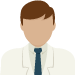 Hiring A Divorce Attorney When You Are Sad and Angry